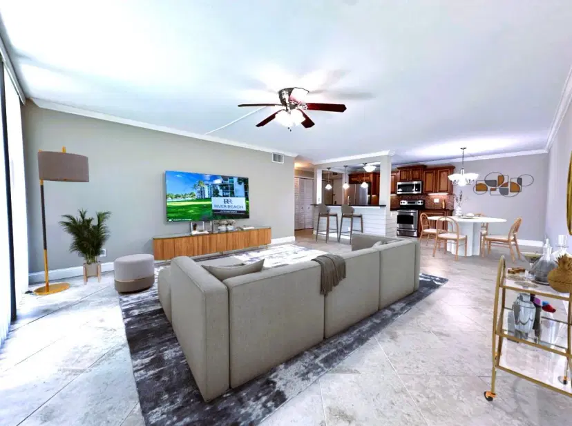Picture of 1350 River Reach Dr 118, Fort Lauderdale, FL 33315