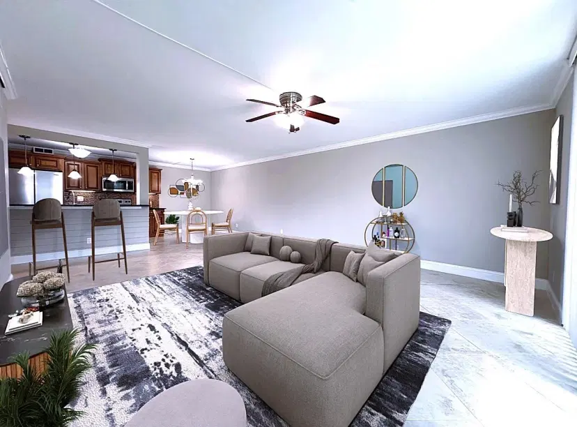 Picture of 1350 River Reach Dr 118, Fort Lauderdale, FL 33315