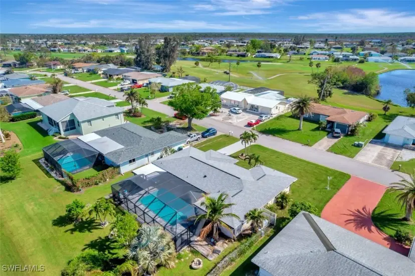 Picture of 12 Golfview Rd, Rotonda West FL 33947