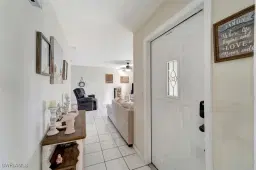 Picture of 12 Golfview Rd, Rotonda West, FL 33947
