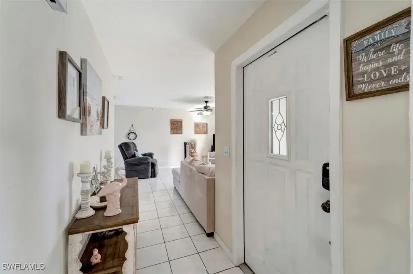 Picture of 12 Golfview Rd, Rotonda West FL 33947