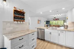 Picture of 200 Stevens Landing Dr B-103, Marco Island, FL 34145