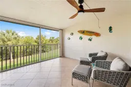 Picture of 200 Stevens Landing Dr B-103, Marco Island, FL 34145