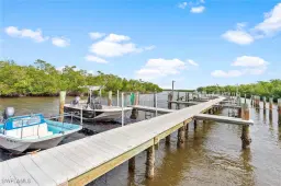 Picture of 200 Stevens Landing Dr B-103, Marco Island, FL 34145