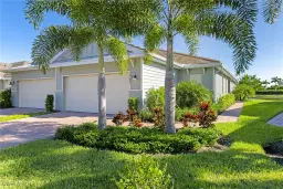 Picture of 14623 Edgewater Cir, Naples, FL 34114