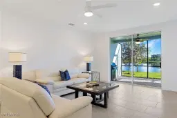 Picture of 14623 Edgewater Cir, Naples, FL 34114