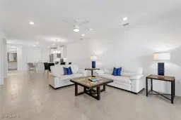 Picture of 14623 Edgewater Cir, Naples, FL 34114