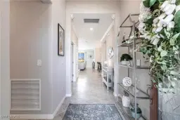 Picture of 16016 Palmetto Prairie Dr, Alva, FL 33920