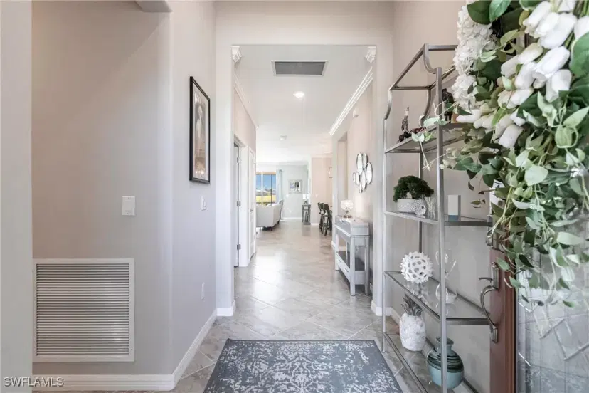 Picture of 16016 Palmetto Prairie Dr, Alva FL 33920