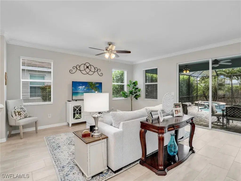 Picture of 16288 Bonita Landing Cir, Bonita Springs, FL 34135