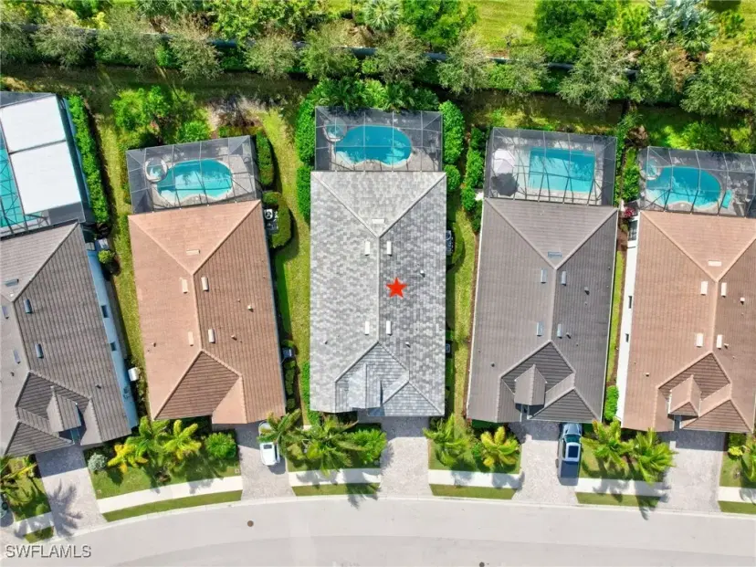 Picture of 16288 Bonita Landing Cir, Bonita Springs FL 34135