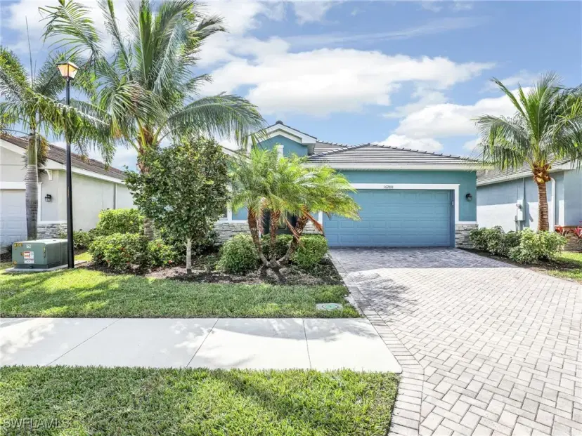 Picture of 16288 Bonita Landing Cir, Bonita Springs FL 34135