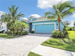 Picture of 16288 Bonita Landing Cir, Bonita Springs, FL 34135