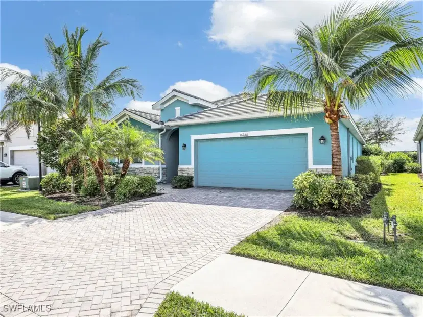 Picture of 16288 Bonita Landing Cir, Bonita Springs FL 34135