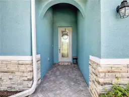 Picture of 16288 Bonita Landing Cir, Bonita Springs, FL 34135