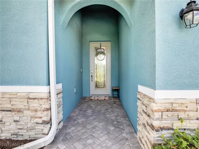 Picture of 16288 Bonita Landing Cir, Bonita Springs FL 34135