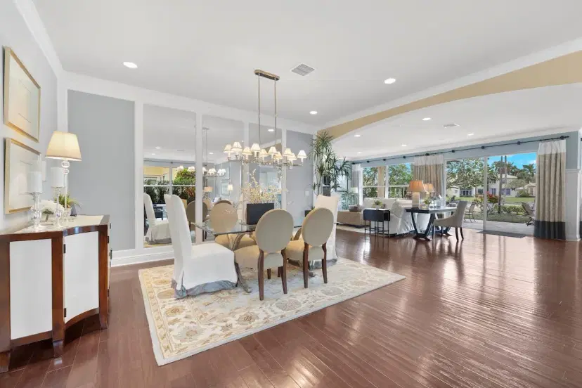 Picture of 2321 Merriweather Way, Wellington FL 33414