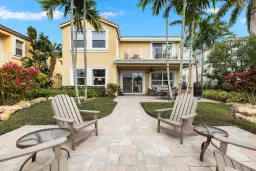 Picture of 2321 Merriweather Way, Wellington, FL 33414