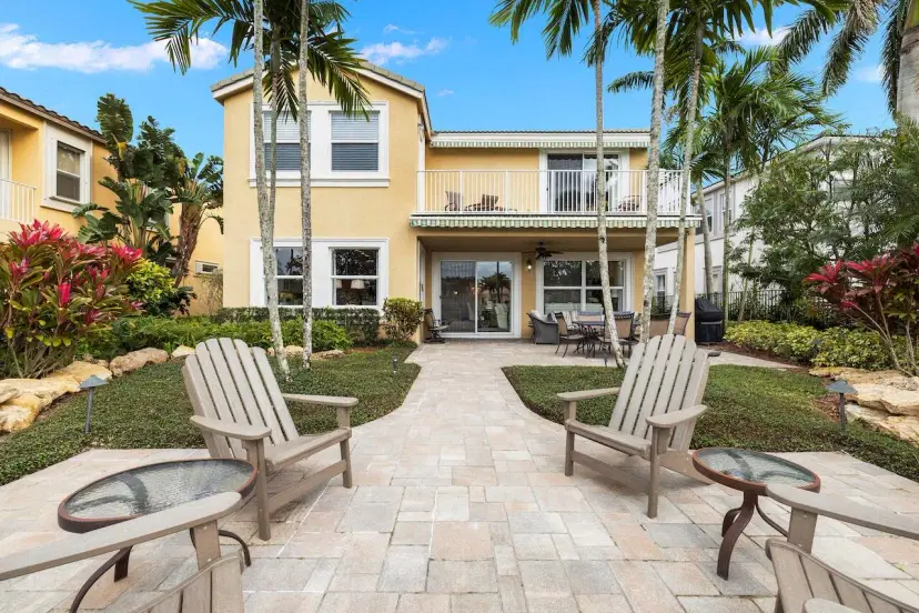 Picture of 2321 Merriweather Way, Wellington FL 33414