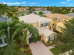 Picture of 2321 Merriweather Way, Wellington, FL 33414