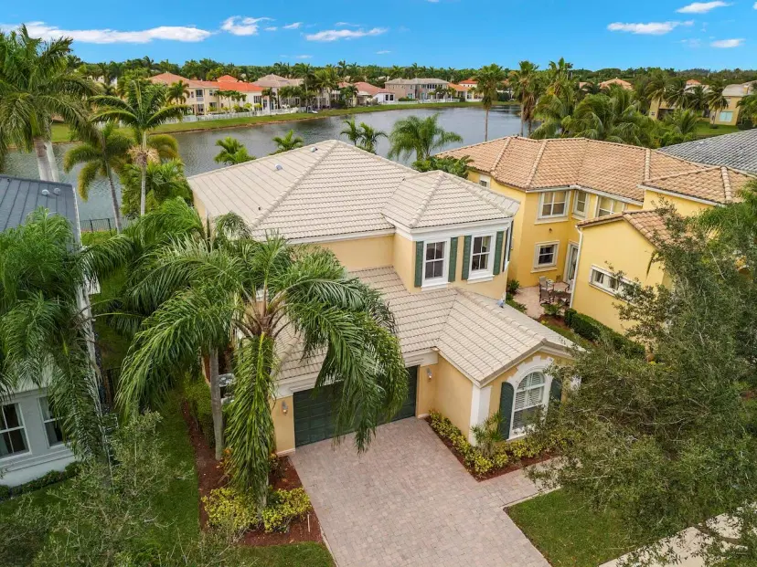 Picture of 2321 Merriweather Way, Wellington FL 33414