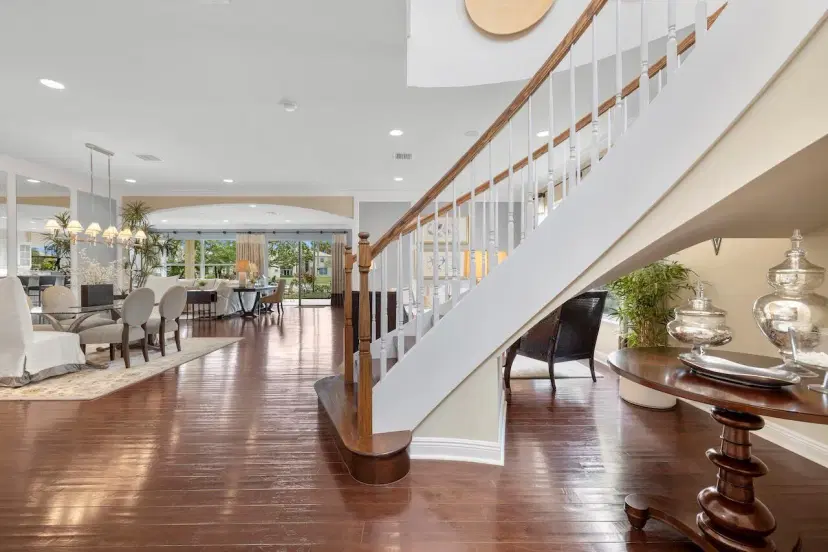 Picture of 2321 Merriweather Way, Wellington FL 33414