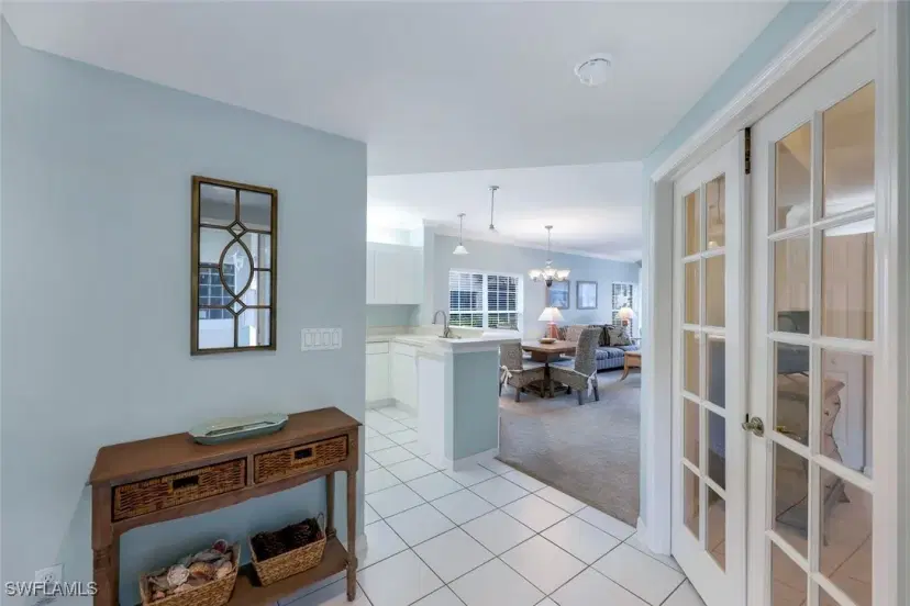 Picture of 23711 Old Port Rd 101, Estero FL 34135