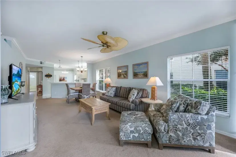 Picture of 23711 Old Port Rd 101, Estero FL 34135