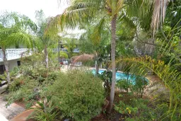 Picture of 1423 Holly Heights Dr 13, Fort Lauderdale, FL 33304