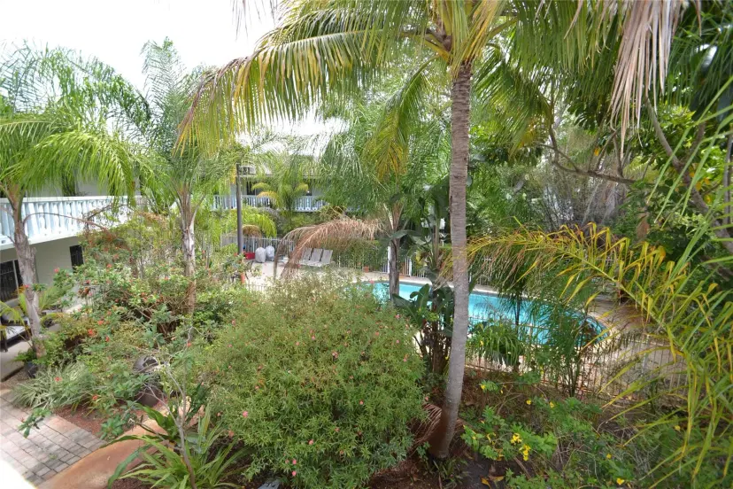 Picture of 1423 Holly Heights Dr 13, Fort Lauderdale FL 33304