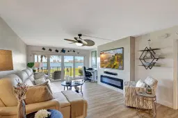 Picture of 801 Lake Shore Drive 104, Lake Park, FL 33403