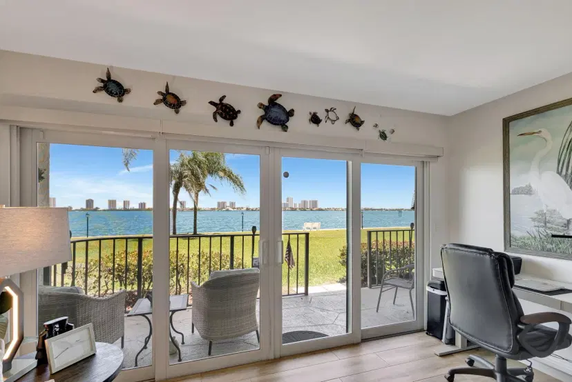 Picture of 801 Lake Shore Drive 104, Lake Park FL 33403