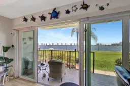 Picture of 801 Lake Shore Drive 104, Lake Park, FL 33403