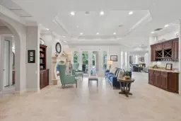 Picture of 378 Squire Drive, Wellington, FL 33414