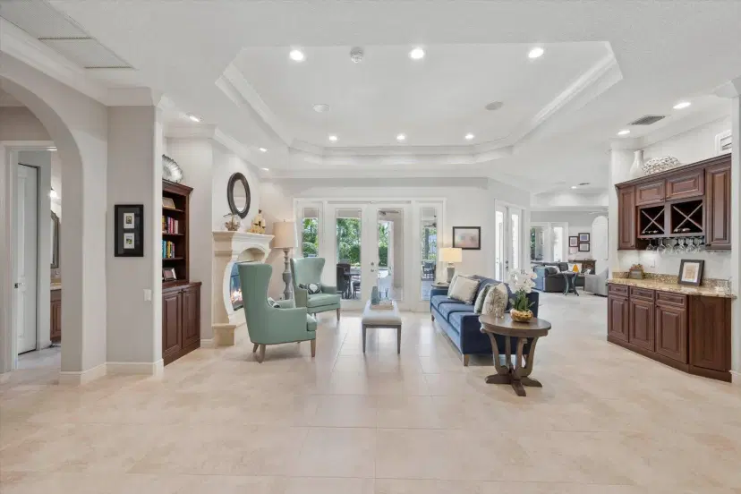Picture of 378 Squire Drive, Wellington FL 33414