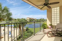 Picture of 601 Seafarer Circle 301, Jupiter, FL 33477