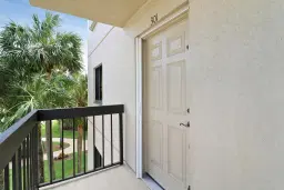 Picture of 601 Seafarer Circle 301, Jupiter, FL 33477