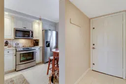Picture of 601 Seafarer Circle 301, Jupiter, FL 33477