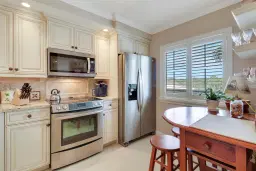 Picture of 601 Seafarer Circle 301, Jupiter, FL 33477