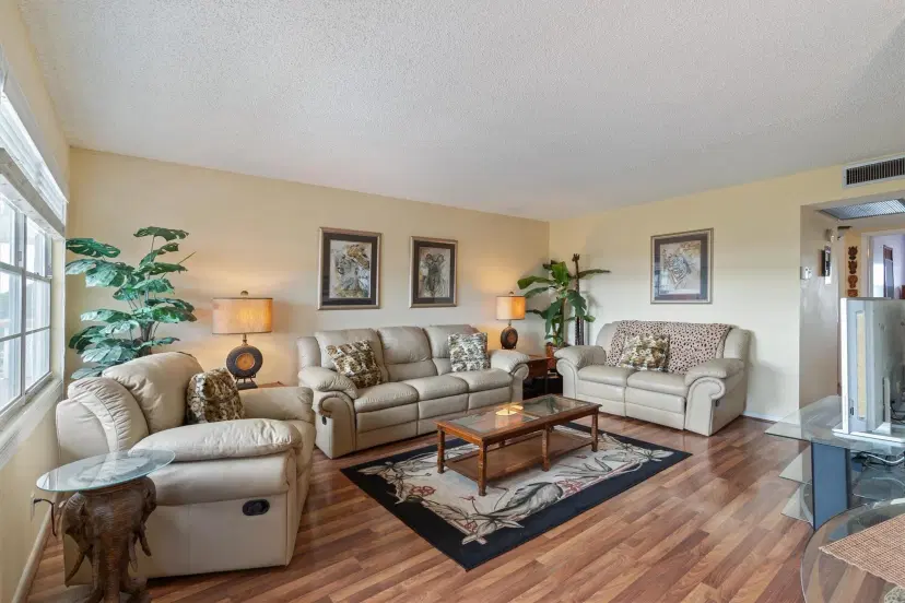 Picture of 3099 Cornwall E 3099, Boca Raton FL 33434