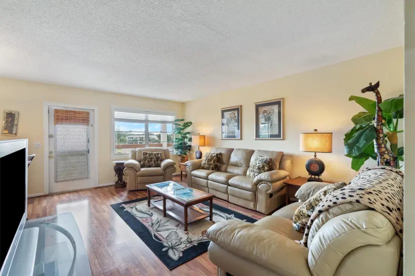 Picture of 3099 Cornwall E 3099, Boca Raton FL 33434