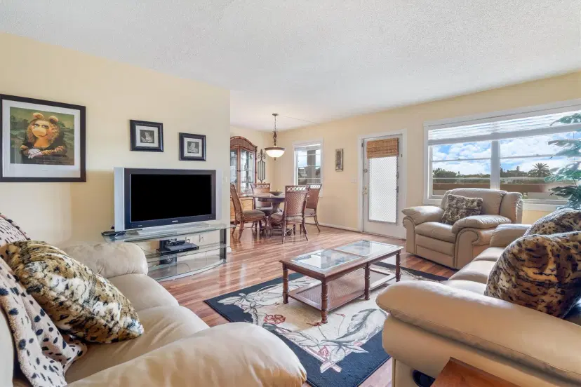 Picture of 3099 Cornwall E 3099, Boca Raton FL 33434
