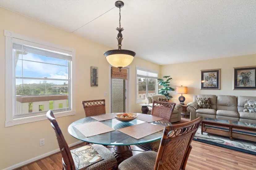 Picture of 3099 Cornwall E 3099, Boca Raton FL 33434