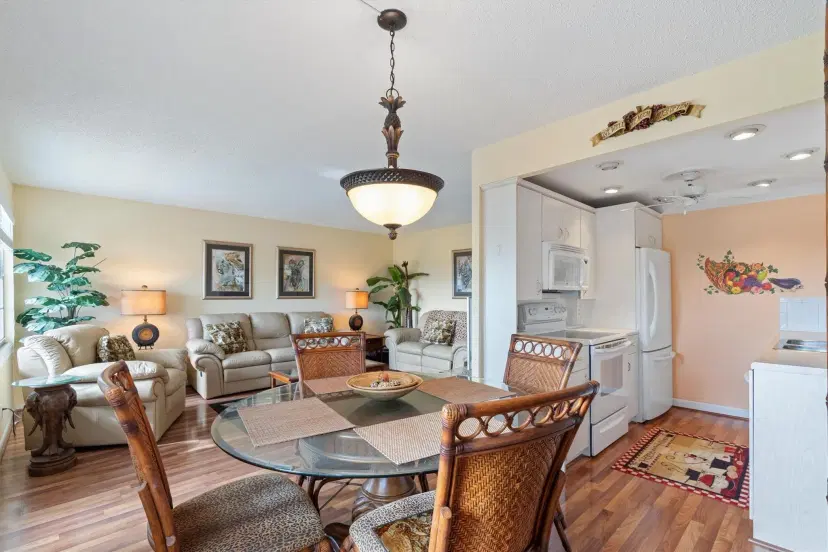 Picture of 3099 Cornwall E 3099, Boca Raton FL 33434