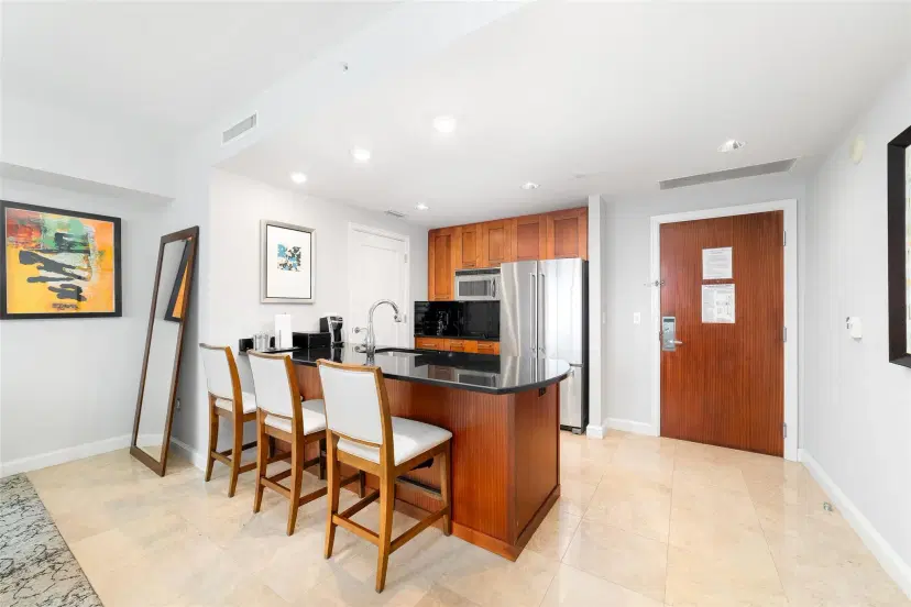 Picture of 3800 N Ocean Dr 617, Singer Island FL 33404