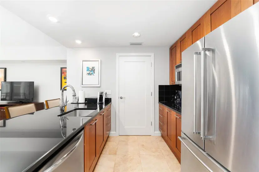 Picture of 3800 N Ocean Dr 617, Singer Island FL 33404