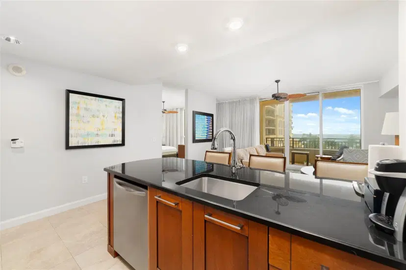 Picture of 3800 N Ocean Dr 617, Singer Island FL 33404