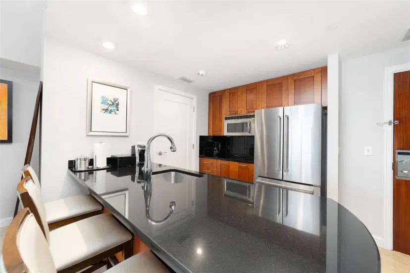 Picture of 3800 N Ocean Dr 617, Singer Island FL 33404
