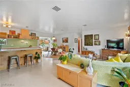 Picture of 1304 Milano Dr, Naples, FL 34103