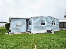 Picture of 102 Poinsettia Dr, Fort Myers, FL 33905